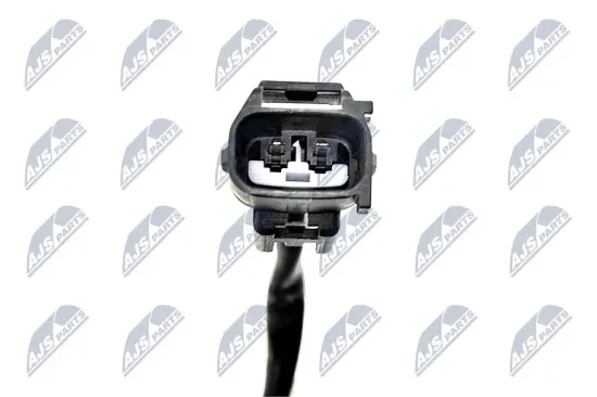 Lagerung, Gelenkwelle NTY NLW-AU-005 Bild Lagerung, Gelenkwelle NTY NLW-AU-005