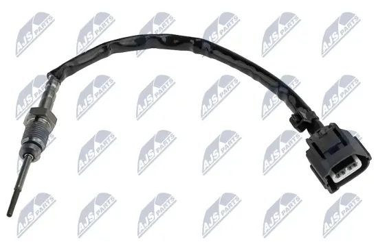 Lagerung, Gelenkwelle NTY NLW-AU-005 Bild Lagerung, Gelenkwelle NTY NLW-AU-005