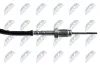 Sensor, Abgastemperatur NTY EGT-TY-004 Bild Sensor, Abgastemperatur NTY EGT-TY-004