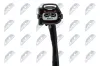 Sensor, Abgastemperatur NTY EGT-TY-004 Bild Sensor, Abgastemperatur NTY EGT-TY-004