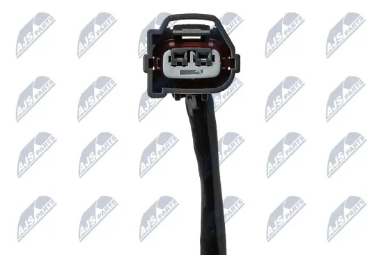 Sensor, Abgastemperatur NTY EGT-TY-004 Bild Sensor, Abgastemperatur NTY EGT-TY-004