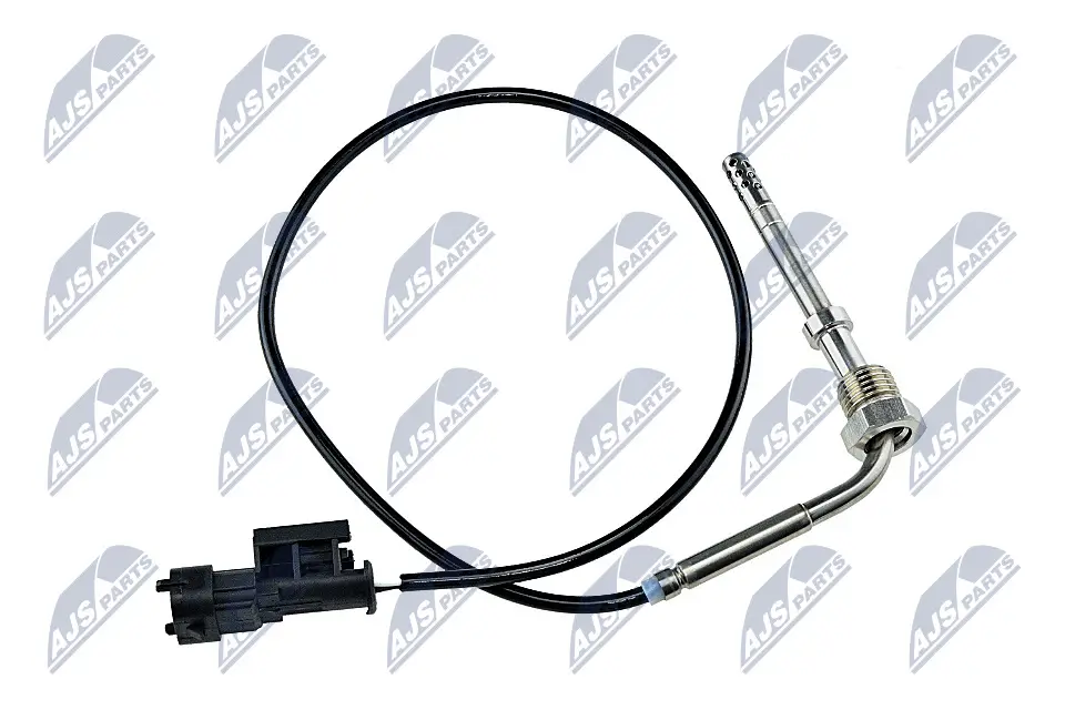 Sensor, Abgastemperatur NTY EGT-VC-000