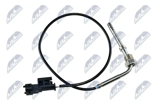 Sensor, Abgastemperatur NTY EGT-VC-000 Bild Sensor, Abgastemperatur NTY EGT-VC-000