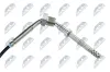 Sensor, Abgastemperatur NTY EGT-VC-000 Bild Sensor, Abgastemperatur NTY EGT-VC-000