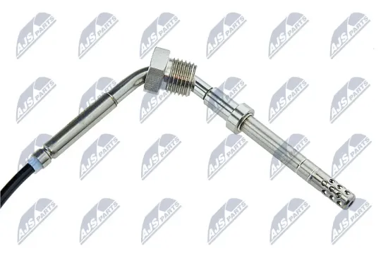 Sensor, Abgastemperatur NTY EGT-VC-000 Bild Sensor, Abgastemperatur NTY EGT-VC-000
