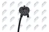 Sensor, Abgastemperatur NTY EGT-VC-000 Bild Sensor, Abgastemperatur NTY EGT-VC-000