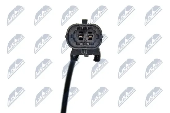 Sensor, Abgastemperatur NTY EGT-VC-000 Bild Sensor, Abgastemperatur NTY EGT-VC-000