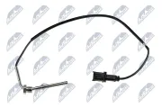Sensor, Abgastemperatur NTY EGT-VC-001