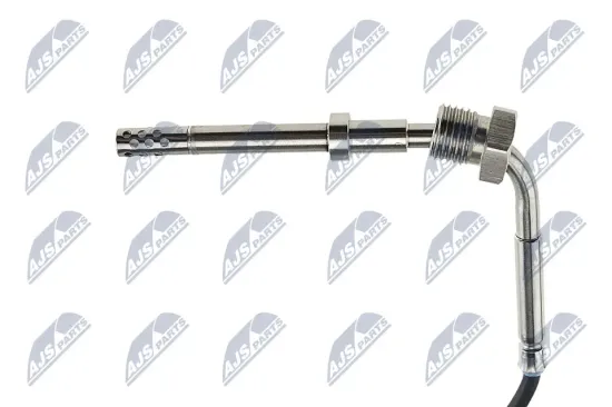 Sensor, Abgastemperatur NTY EGT-VC-001 Bild Sensor, Abgastemperatur NTY EGT-VC-001