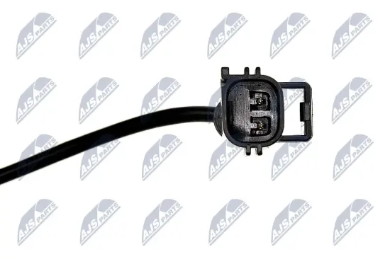 Sensor, Abgastemperatur NTY EGT-VV-000 Bild Sensor, Abgastemperatur NTY EGT-VV-000