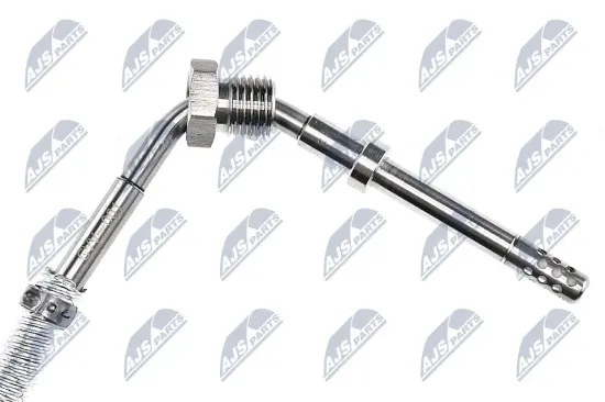 Sensor, Abgastemperatur NTY EGT-VV-001 Bild Sensor, Abgastemperatur NTY EGT-VV-001