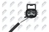 Sensor, Abgastemperatur NTY EGT-VV-001 Bild Sensor, Abgastemperatur NTY EGT-VV-001