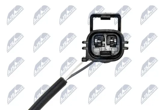 Sensor, Abgastemperatur NTY EGT-VV-001 Bild Sensor, Abgastemperatur NTY EGT-VV-001
