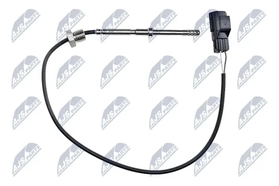 Sensor, Abgastemperatur NTY EGT-VV-002 Bild Sensor, Abgastemperatur NTY EGT-VV-002