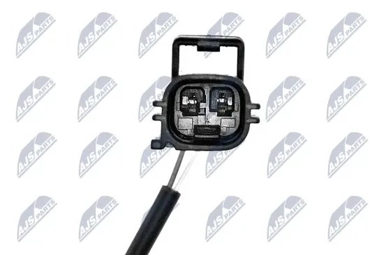 Sensor, Abgastemperatur NTY EGT-VV-002 Bild Sensor, Abgastemperatur NTY EGT-VV-002