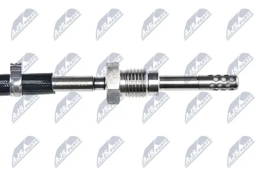 Sensor, Abgastemperatur NTY EGT-VV-003 Bild Sensor, Abgastemperatur NTY EGT-VV-003