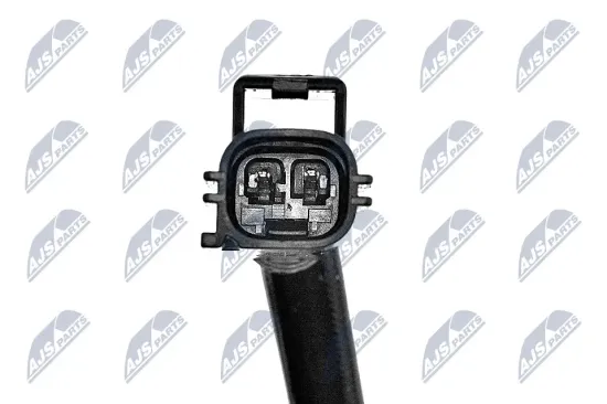 Sensor, Abgastemperatur NTY EGT-VV-003 Bild Sensor, Abgastemperatur NTY EGT-VV-003