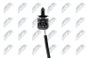 Sensor, Abgastemperatur NTY EGT-VV-004 Bild Sensor, Abgastemperatur NTY EGT-VV-004
