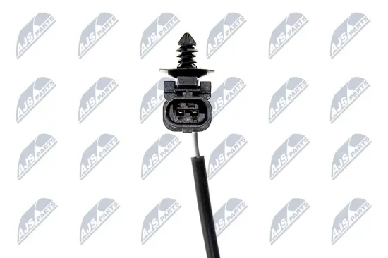 Sensor, Abgastemperatur NTY EGT-VV-004 Bild Sensor, Abgastemperatur NTY EGT-VV-004