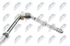 Sensor, Abgastemperatur NTY EGT-VV-005 Bild Sensor, Abgastemperatur NTY EGT-VV-005