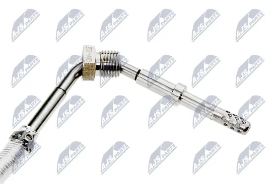 Sensor, Abgastemperatur NTY EGT-VV-005 Bild Sensor, Abgastemperatur NTY EGT-VV-005