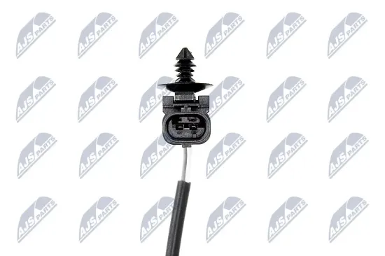 Sensor, Abgastemperatur NTY EGT-VV-005 Bild Sensor, Abgastemperatur NTY EGT-VV-005