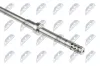 Sensor, Abgastemperatur NTY EGT-VV-006 Bild Sensor, Abgastemperatur NTY EGT-VV-006