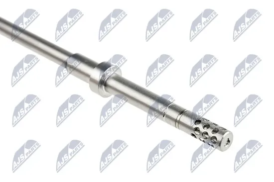 Sensor, Abgastemperatur NTY EGT-VV-006 Bild Sensor, Abgastemperatur NTY EGT-VV-006