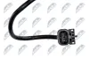 Sensor, Abgastemperatur NTY EGT-VV-006 Bild Sensor, Abgastemperatur NTY EGT-VV-006