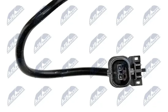 Sensor, Abgastemperatur NTY EGT-VV-006 Bild Sensor, Abgastemperatur NTY EGT-VV-006