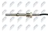 Sensor, Abgastemperatur NTY EGT-VV-007 Bild Sensor, Abgastemperatur NTY EGT-VV-007