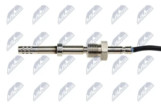 Sensor, Abgastemperatur NTY EGT-VV-007 Bild Sensor, Abgastemperatur NTY EGT-VV-007