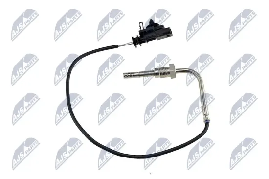 Sensor, Abgastemperatur NTY EGT-VV-008 Bild Sensor, Abgastemperatur NTY EGT-VV-008