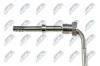 Sensor, Abgastemperatur NTY EGT-VV-008 Bild Sensor, Abgastemperatur NTY EGT-VV-008