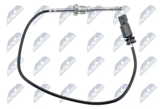 Sensor, Abgastemperatur NTY EGT-VV-009 Bild Sensor, Abgastemperatur NTY EGT-VV-009