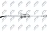 Sensor, Abgastemperatur NTY EGT-VV-009 Bild Sensor, Abgastemperatur NTY EGT-VV-009