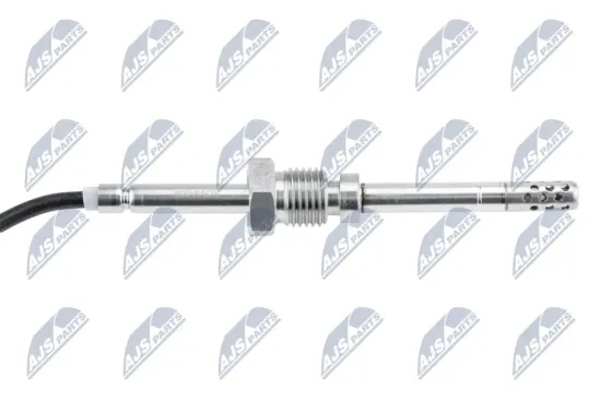 Sensor, Abgastemperatur NTY EGT-VV-009 Bild Sensor, Abgastemperatur NTY EGT-VV-009