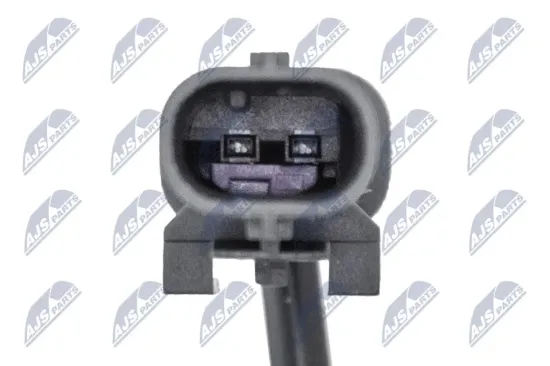 Sensor, Abgastemperatur NTY EGT-VV-009 Bild Sensor, Abgastemperatur NTY EGT-VV-009