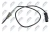 Sensor, Abgastemperatur NTY EGT-VV-010 Bild Sensor, Abgastemperatur NTY EGT-VV-010