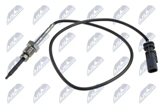 Sensor, Abgastemperatur NTY EGT-VV-010 Bild Sensor, Abgastemperatur NTY EGT-VV-010