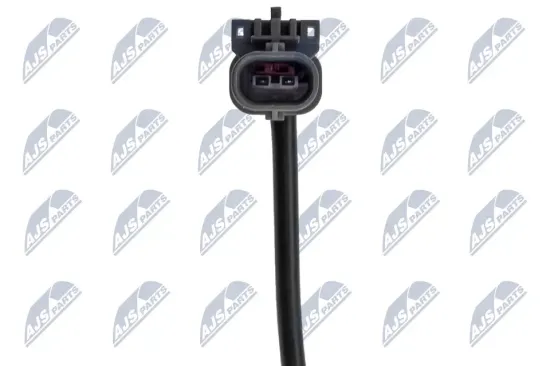 Sensor, Abgastemperatur NTY EGT-VV-010 Bild Sensor, Abgastemperatur NTY EGT-VV-010