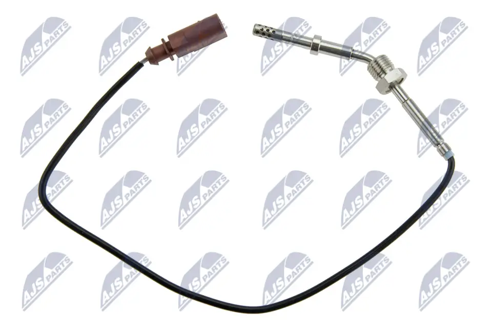 Sensor, Abgastemperatur NTY EGT-VW-000