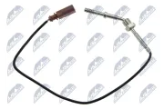 Sensor, Abgastemperatur NTY EGT-VW-000