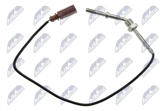Sensor, Abgastemperatur NTY EGT-VW-000 Bild Sensor, Abgastemperatur NTY EGT-VW-000
