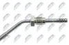 Sensor, Abgastemperatur NTY EGT-VW-000 Bild Sensor, Abgastemperatur NTY EGT-VW-000