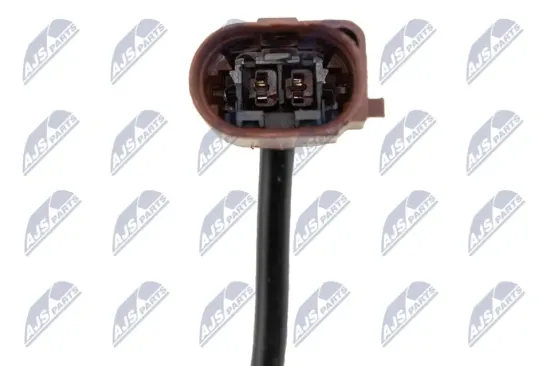Sensor, Abgastemperatur NTY EGT-VW-000 Bild Sensor, Abgastemperatur NTY EGT-VW-000
