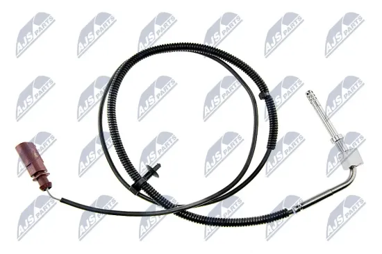 Sensor, Abgastemperatur NTY EGT-VW-001 Bild Sensor, Abgastemperatur NTY EGT-VW-001