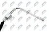 Sensor, Abgastemperatur NTY EGT-VW-001 Bild Sensor, Abgastemperatur NTY EGT-VW-001