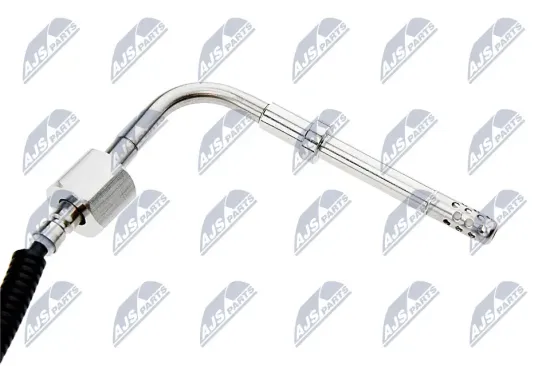 Sensor, Abgastemperatur NTY EGT-VW-001 Bild Sensor, Abgastemperatur NTY EGT-VW-001