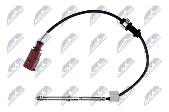 Sensor, Abgastemperatur NTY EGT-VW-002 Bild Sensor, Abgastemperatur NTY EGT-VW-002
